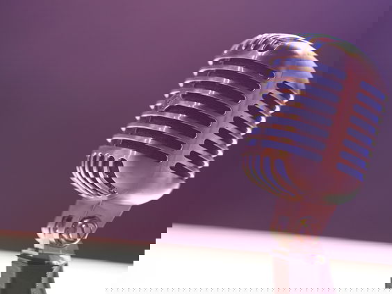 Speech van de Maand: MMA-vechter Paddy Pimblett