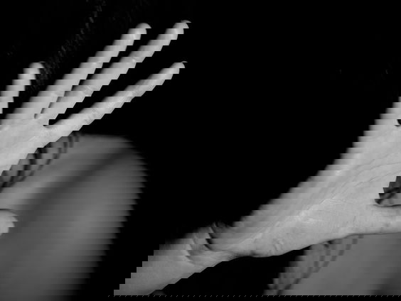 Dag van de linkshandigen