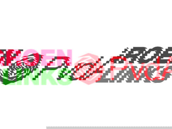 Groenlinks en PvdA presenteren nieuw klimaatplan