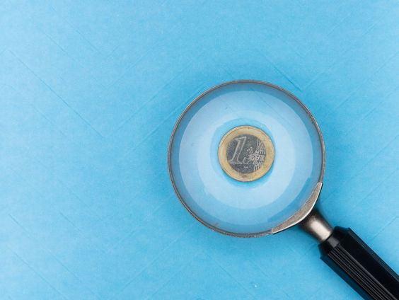 Fijn dat je loon stijgt, maar let op je toeslagen!