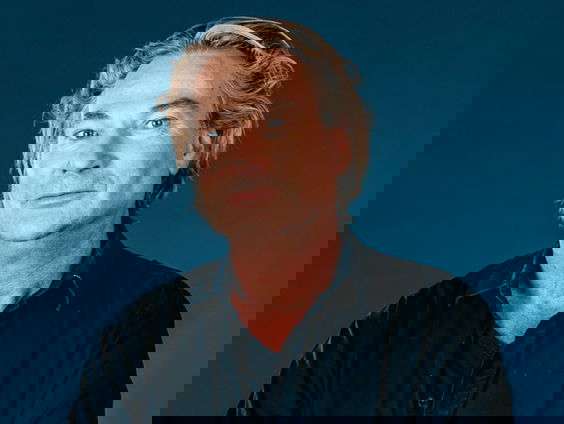 Week van Kee: waarom is het kabinet bij de Matthäus-Passion?