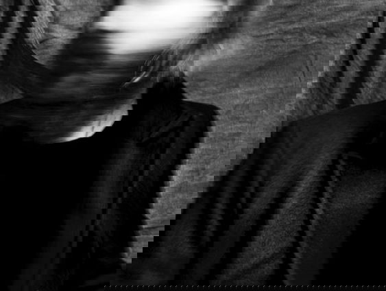 Joep Beving vond zijn heil in de piano - en miljoenen mensen vonden hem