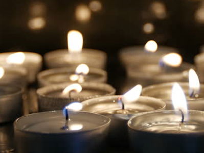 Adriaan ter Braack neemt het op tegen online kwakzalverij