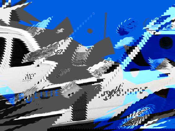 Als de overheid faalt #4: Opsporing en aanpak van drugscriminaliteit