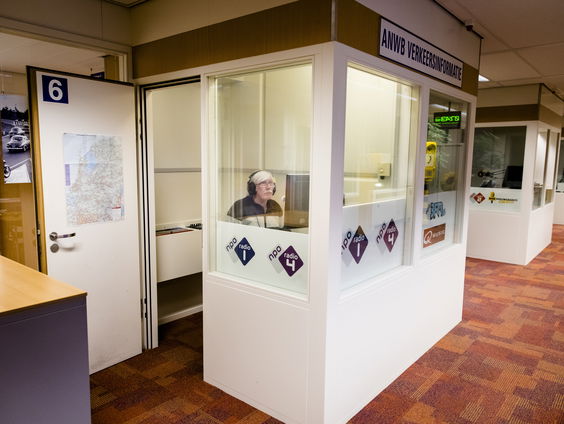 Een ode aan de filelezer