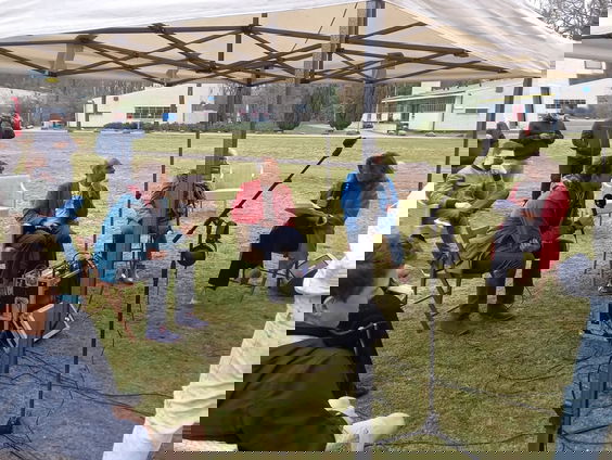 Offline: Wil je op vakantie in het buitenland dan ontkom je niet aan vaccinatiepaspoort