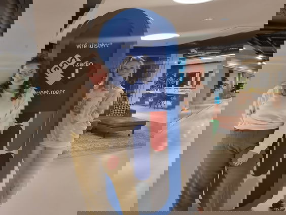 Waarom moeten jongeren zich aansluiten bij de vakbond?