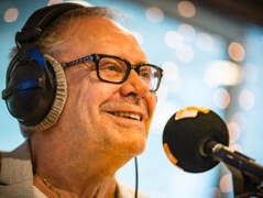 Terug naar Toen; Banger Hart