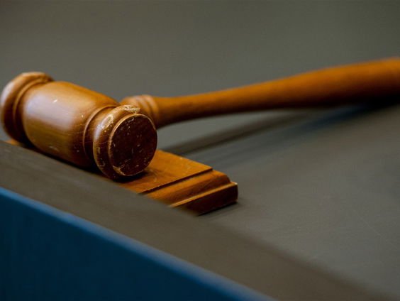 Tot 23 jaar cel voor moordaanslag op Enschedese advocaat