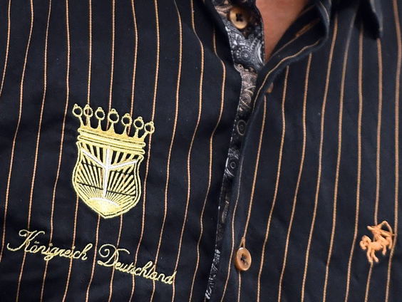 Uitgelicht: Duitsland