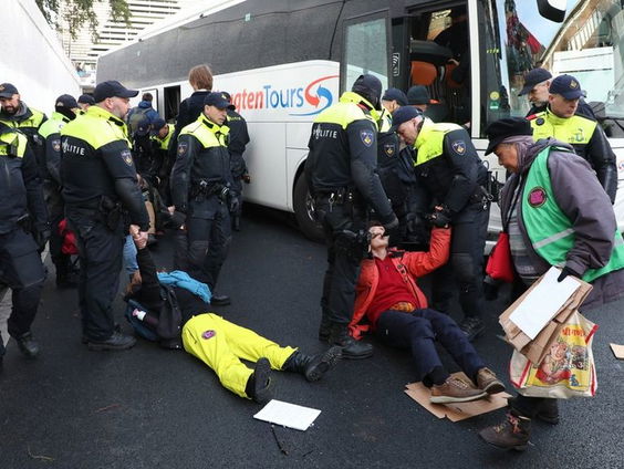 Cola als wondermiddel?