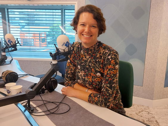 Partijprogramma's en wonen