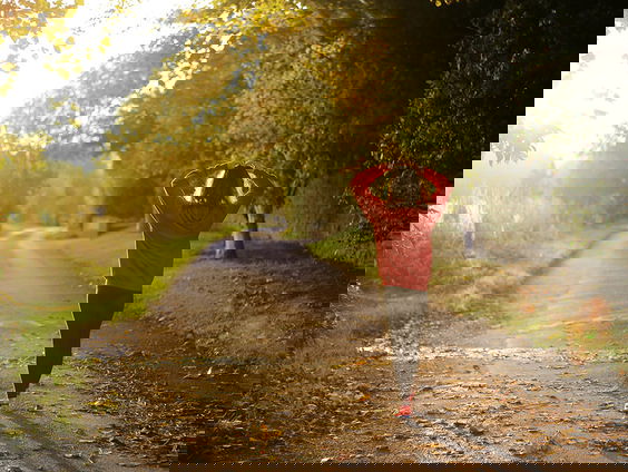 Geestelijke gezondheidszorg kan veel groener