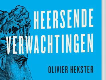 600 jaar Romeinse keizers