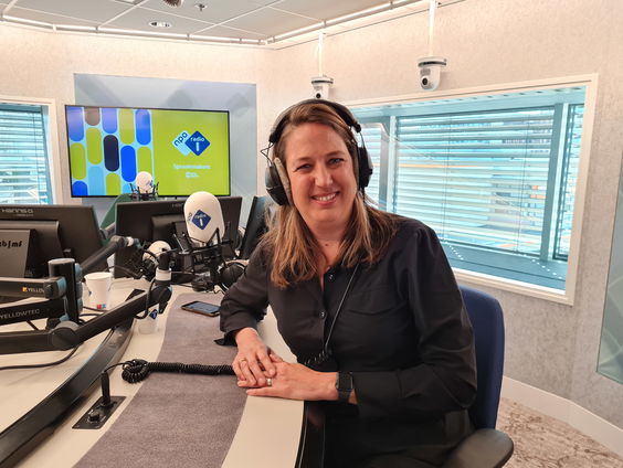 Marjolein Moorman over de problemen van bijles als investering in je kind