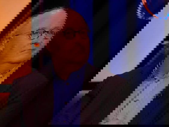 Energie-expert HCSS: 'Kabinet moet burger zeggen airco uit te laten in verband met energiecrisis'