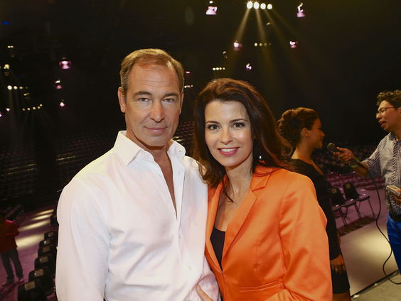 Wie is de grootste Amstelvener ooit?