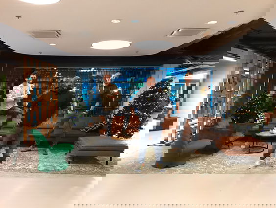 Dit is de Zaterdag: een selfie van de koning, de strijd om het vrije woord en de omgang met coronaregels