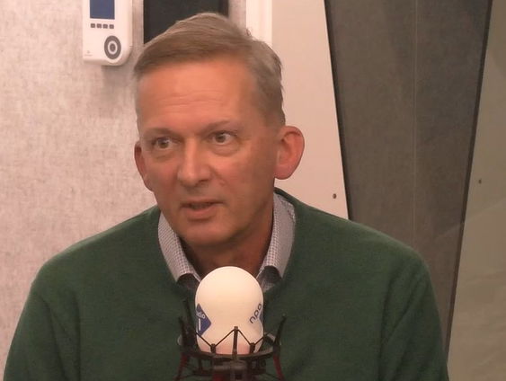 Moet er een aparte wet komen die een partijverbod mogelijk maakt? 'Dit zijn de randen van democratie en rechtsstaat'