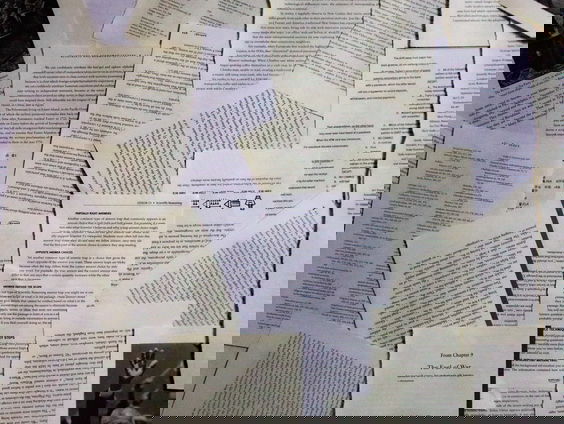 6 april: Hoe Rusland informatie als wapen gebruikt tijdens de Oekraïne-oorlog