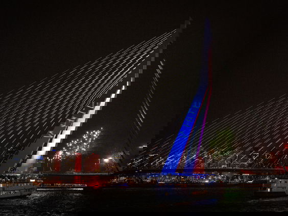 Het gevaar van het normaliseren van racisme