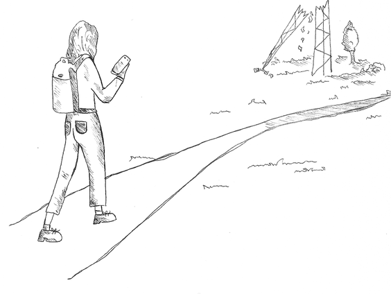 Dankzij dit wiskundig onderzoek heb jij straks beter internet