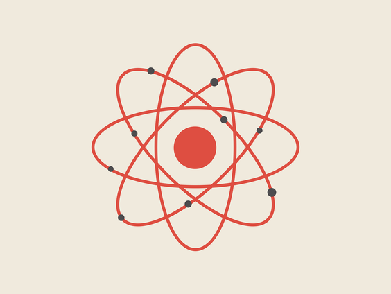 Op welk termijn kan kernfusie daadwerkelijk energie gaan leveren?