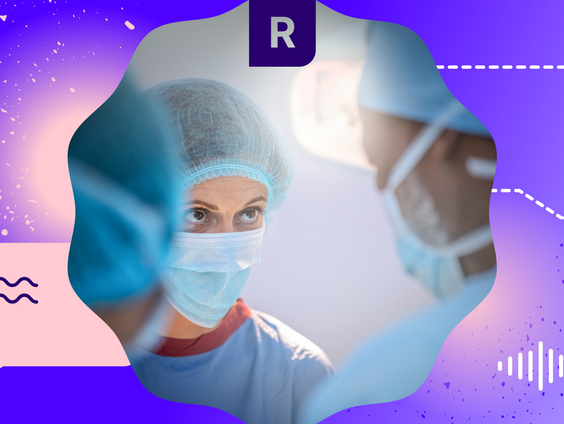 Spoedeisende hulp: het waterbedeffect