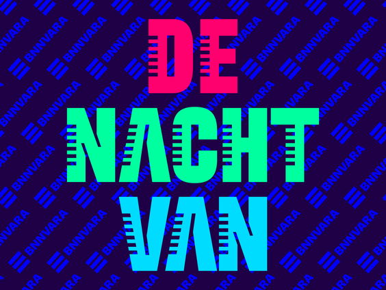 Wat zegt een droom over jou?