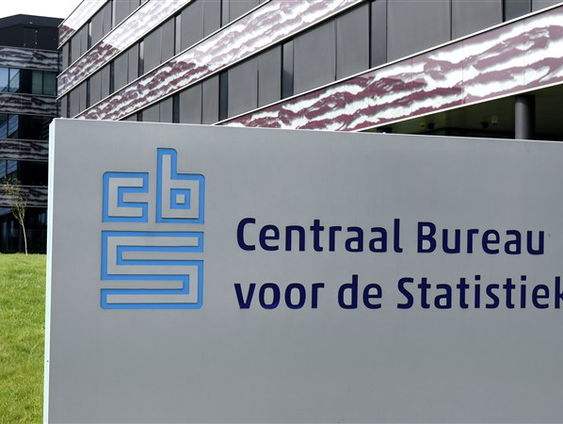 CBS weert het gebruik van de termen 'Westers' en 'niet-Westers'. Terecht?