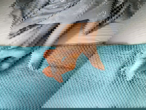 Gevolgen van kanker voor je seksleven