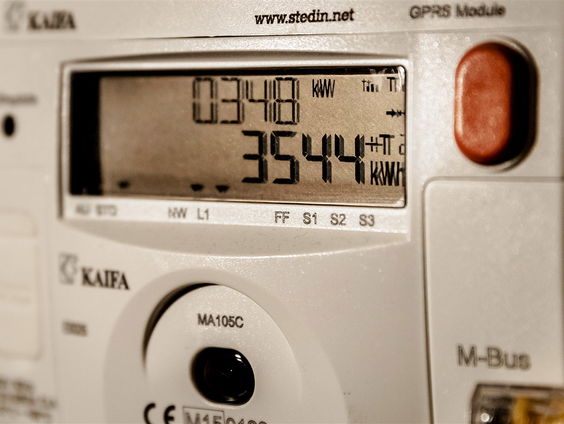 Dynamische energiecontracten in opkomst: zijn consumenten zich genoeg bewust van risico's?