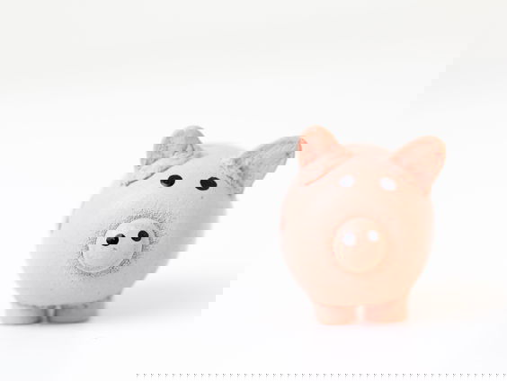 Pensioenfonds PME verhoogt na 14 jaar de pensioenen met 1,29%