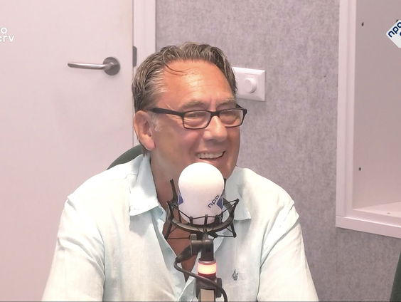 Het Spelspel: ronde 7