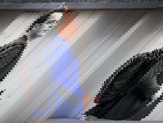 De mondkapjessaga kabbelt voort: wat wist het ministerie?