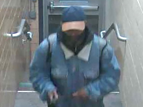 Drie doden bij schietpartij universiteit Michigan