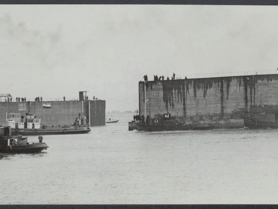 Rondje met Lianne Kooiman 1e uur