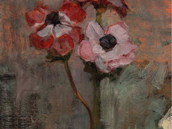 Museum Singer Laren krijgt schenking van Nederlandse modernisten