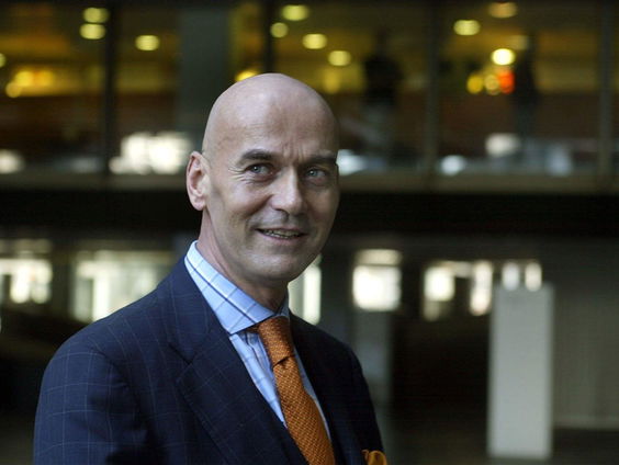 Stand.nl: Twintig jaar na Fortuyn staat de burger nog steeds niet centraal