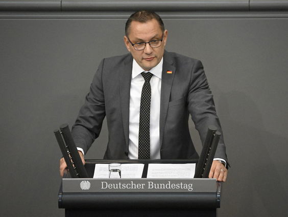 Uitgelicht: Duitsland