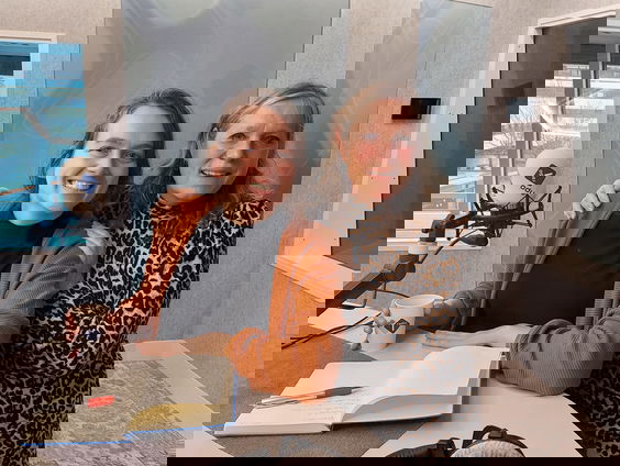 De protestcultuur in Europa verhardt