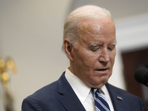 Opnieuw Russische inmenging in VS?