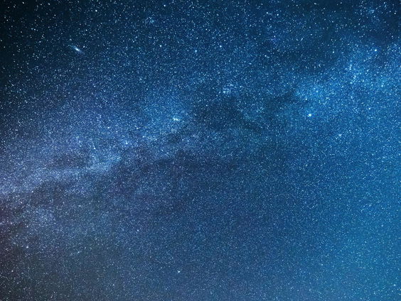 Hoe krijg je een Nederlandse wereldklasse telescoop in de woestijn van Namibië?