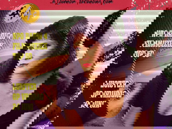 De Filmmuziek Top 50 komt er weer aan