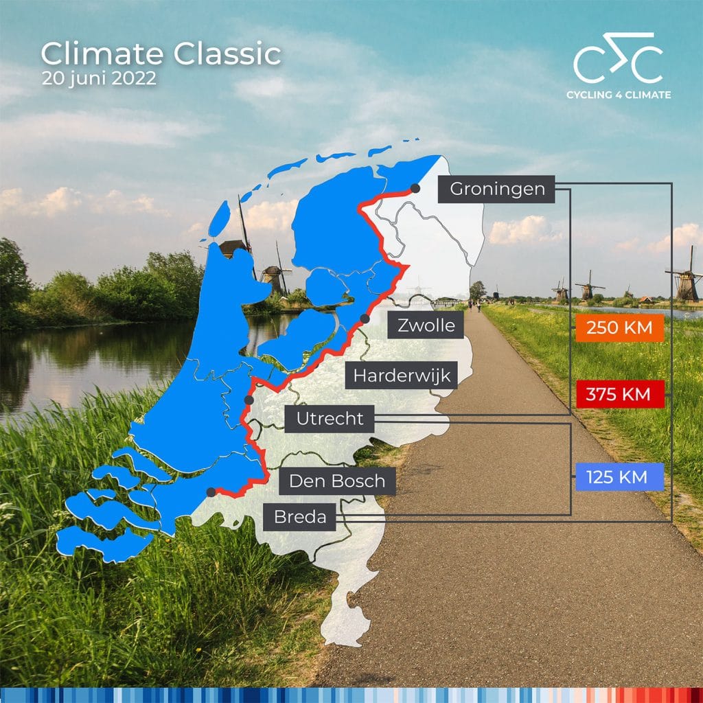 route-climate-classic-2022-kl-1024x1024