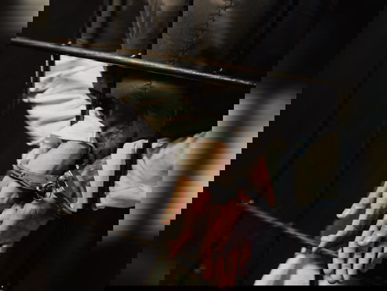 UItspraak zaak Muslim Rights Watch om in Spanje vastgezette Tilburger vanwege terreurverdenking