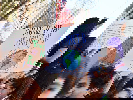 Hoe kan het demonstratierecht beter toegepast (of aangepast) worden?