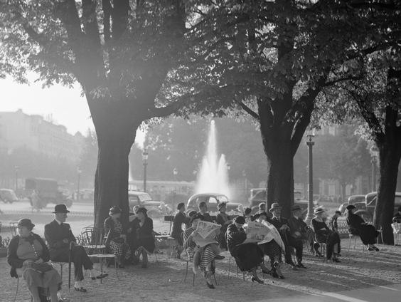 Boeken met Bart Funnekotter