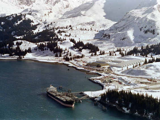 Vandaag in 1959: Alaska wordt de 49e staat van de VS