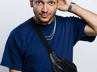 Waarom 'Mocros' van Sahil Amar Aïssa voor iedereen een kijktip is